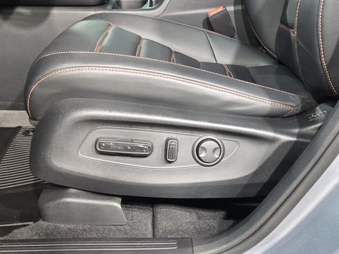 Used 2024 Honda CR-V Sport-L image 23