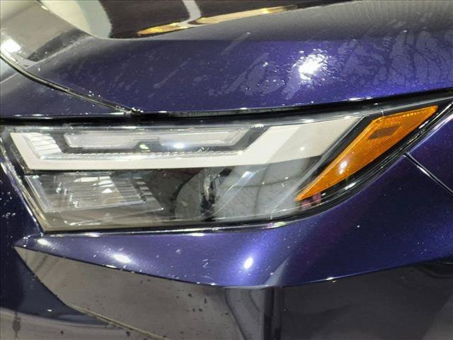 Used 2022 Toyota RAV4 XLE w/ Convenience Package FWD image 10