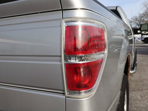 Used 2011 Ford F150 XL w/ PWR Equipment Group image 34