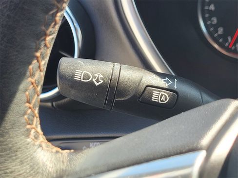 Used 2022 Chevrolet Blazer Premier w/ LPO, Cargo Package image 28