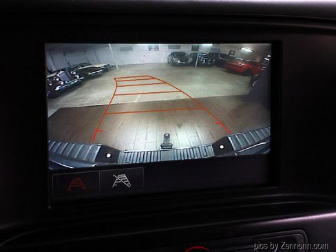 Used 2016 GMC Sierra 2500 4x4 Crew Cab w/ Sierra Convenience Package image 17