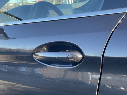 Certified 2023 BMW 530i xDrive w/ Premium Package image 32