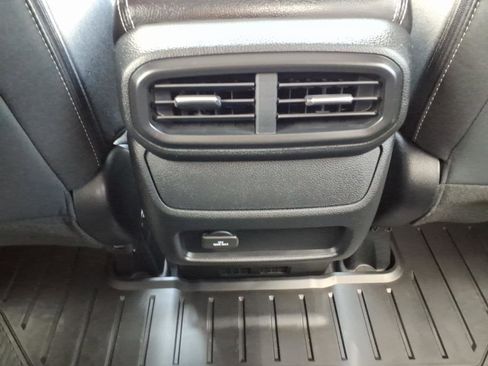 Used 2026 Honda Ridgeline Sport image 20