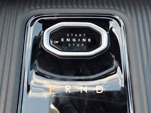 New 2026 Jeep Cherokee Laredo image 13