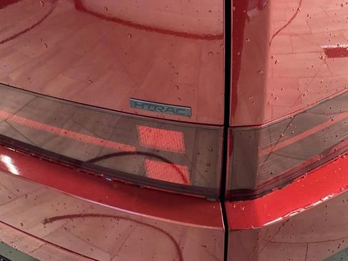 New 2026 Hyundai Santa Fe Calligraphy image 37