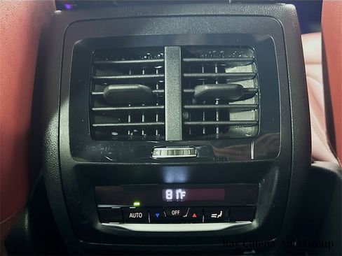 Certified 2022 BMW X3 xDrive30i w/ Convenience Package image 26