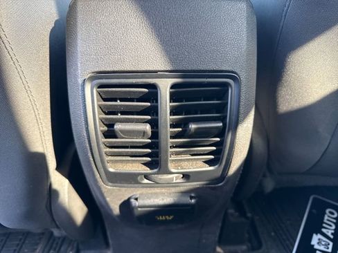 Used 2014 Ford Escape SE w/ Equipment Group 201A AWD/4WD image 20