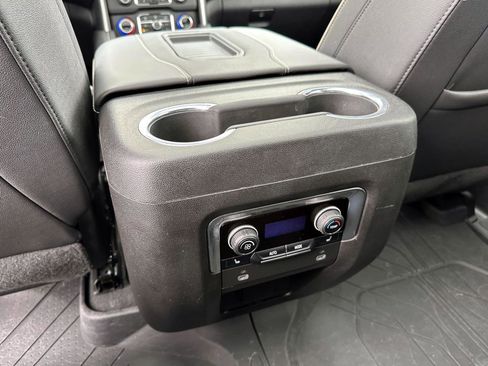 Certified 2023 Chevrolet Tahoe Premier image 13