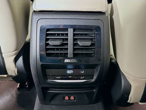 Used 2022 BMW X3 xDrive30i w/ M Sport Package 2 image 26