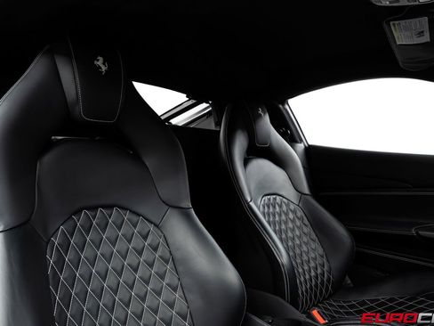 Used 2017 Ferrari 488 GTB RWD image 40