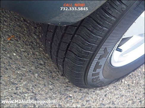 Used 2012 Ford Escape XLT image 23