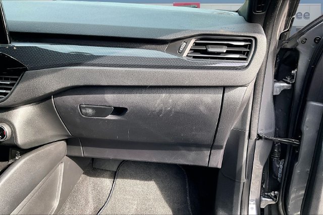 Used 2024 Ford Escape ST-Line AWD/4WD image 23