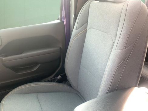 New 2026 Jeep Gladiator Sport image 44