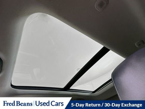 Used 2023 Jeep Grand Cherokee 4WD 4xe w/ Luxury Tech Group II image 25