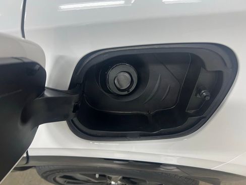 New 2026 Buick Encore GX Sport Touring image 30