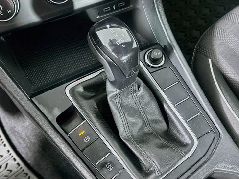 Used 2023 Volkswagen Jetta Sport FWD image 23