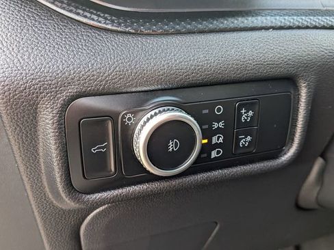 Used 2023 Ford Explorer ST w/ Equipment Group 401A AWD/4WD image 22