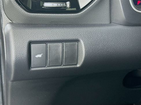 Used 2026 Honda Pilot Touring image 10