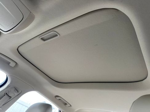 Used 2019 Lincoln MKZ Reserve w/ Reserve Plus Package image 15