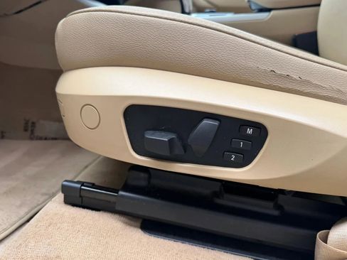 Used 2013 BMW X3 xDrive28i AWD/4WD image 26