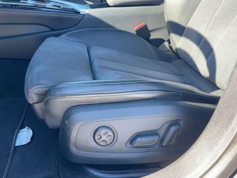 Used 2022 Audi A5 2.0T Prestige image 14