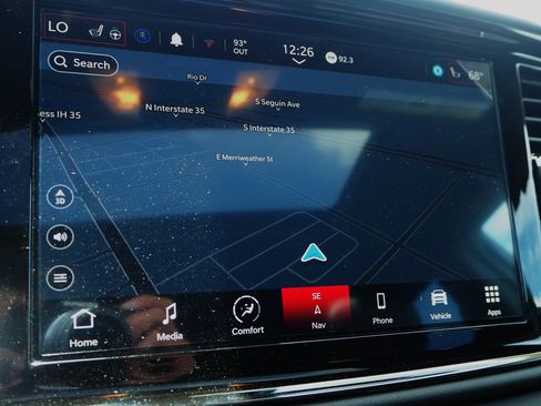 New 2025 Dodge Durango R/T image 20