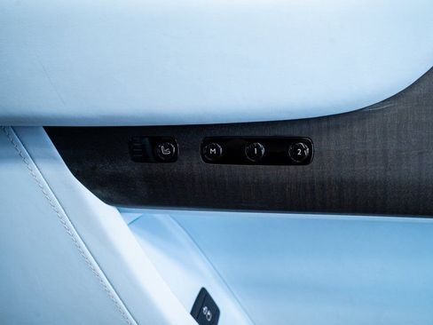 Used 2022 Rolls-Royce Cullinan image 62