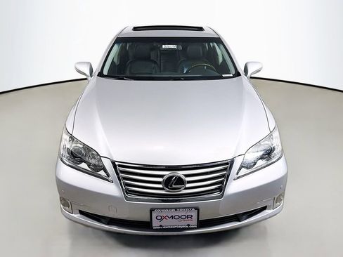 Used 2010 Lexus ES 350 image 2