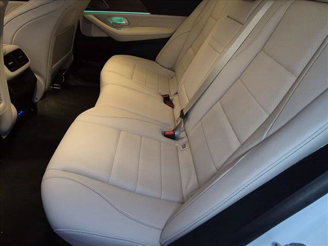 Used 2024 Mercedes-Benz GLE 450 4MATIC image 19