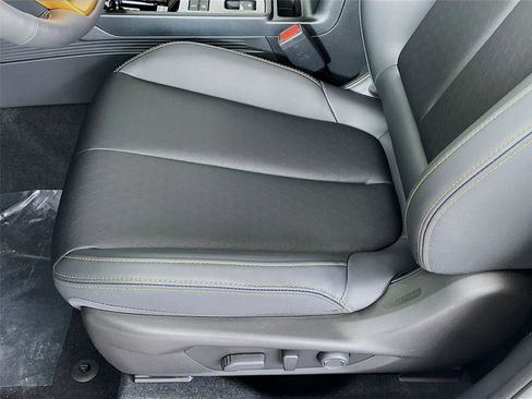 New 2026 Subaru Outback Wilderness image 21