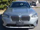 Used 2024 BMW X3 xDrive30i image 6