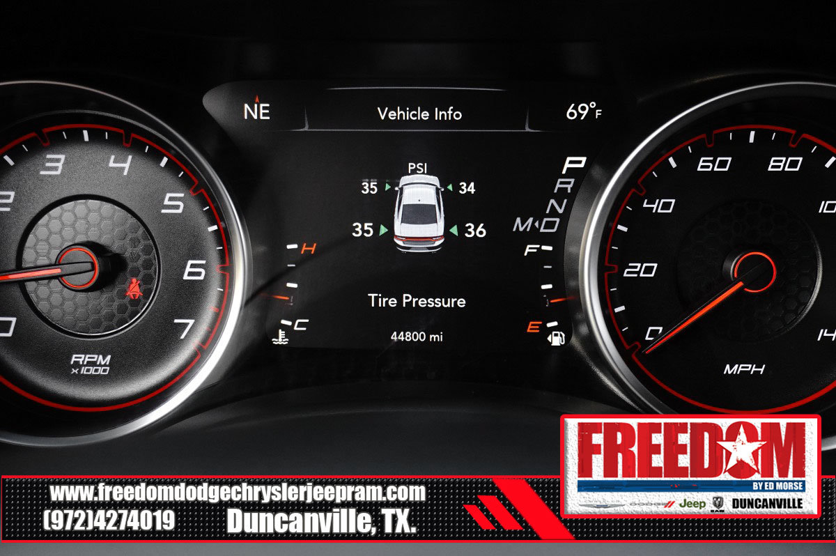 Used 2022 Dodge Charger SXT RWD image 29