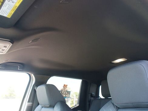 Used 2026 Toyota Tacoma SR5 AWD/4WD image 6