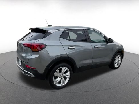Used 2025 Buick Encore GX Preferred image 15