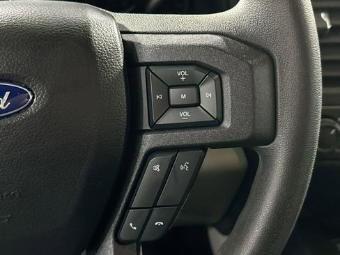 Used 2020 Ford F150 XL w/ Equipment Group 101A Mid image 20