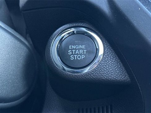 New 2026 Subaru Forester Premium image 19