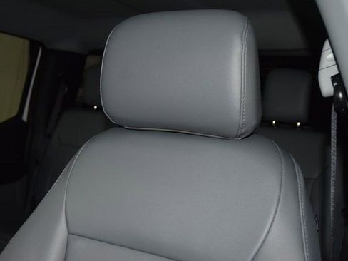 Used 2024 Ford F450 XL image 33