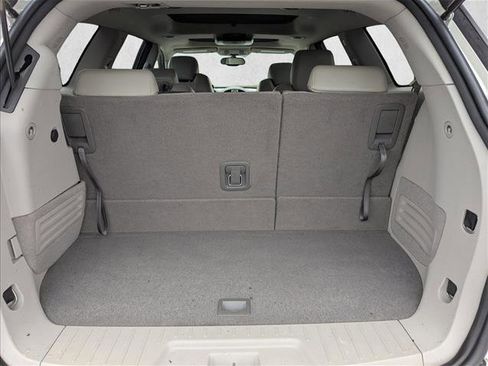 Used 2013 Buick Enclave Leather FWD image 30