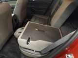 Used 2024 Chevrolet Trax ACTIV w/ Sunroof Package image 6