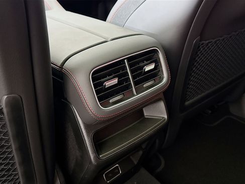 New 2026 Mercedes-Benz GLE 53 AMG 4MATIC Coupe image 28