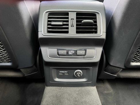 Used 2019 Audi Q5 2.0T Premium Plus w/ Premium Plus Package image 36