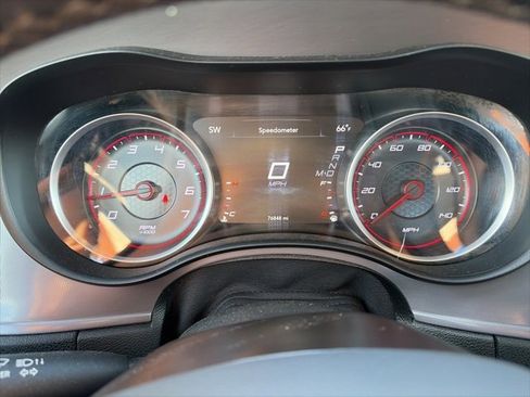 Used 2023 Dodge Charger GT image 20