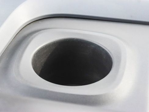 Used 2023 Chevrolet Brightdrop 600 w/ Active Safety Package 2 image 25