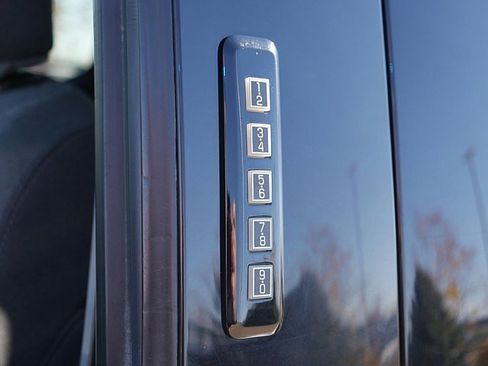 Used 2021 Ford F150 XLT w/ Equipment Group 301A Mid image 55