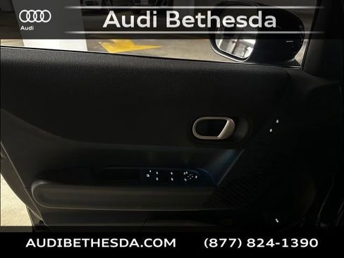 Used 2025 MINI Cooper S image 14