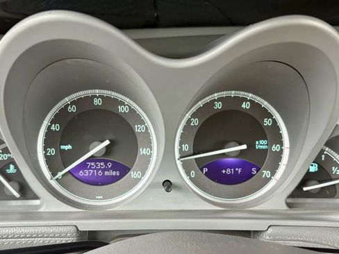Used 2003 Mercedes-Benz SL 500 image 36