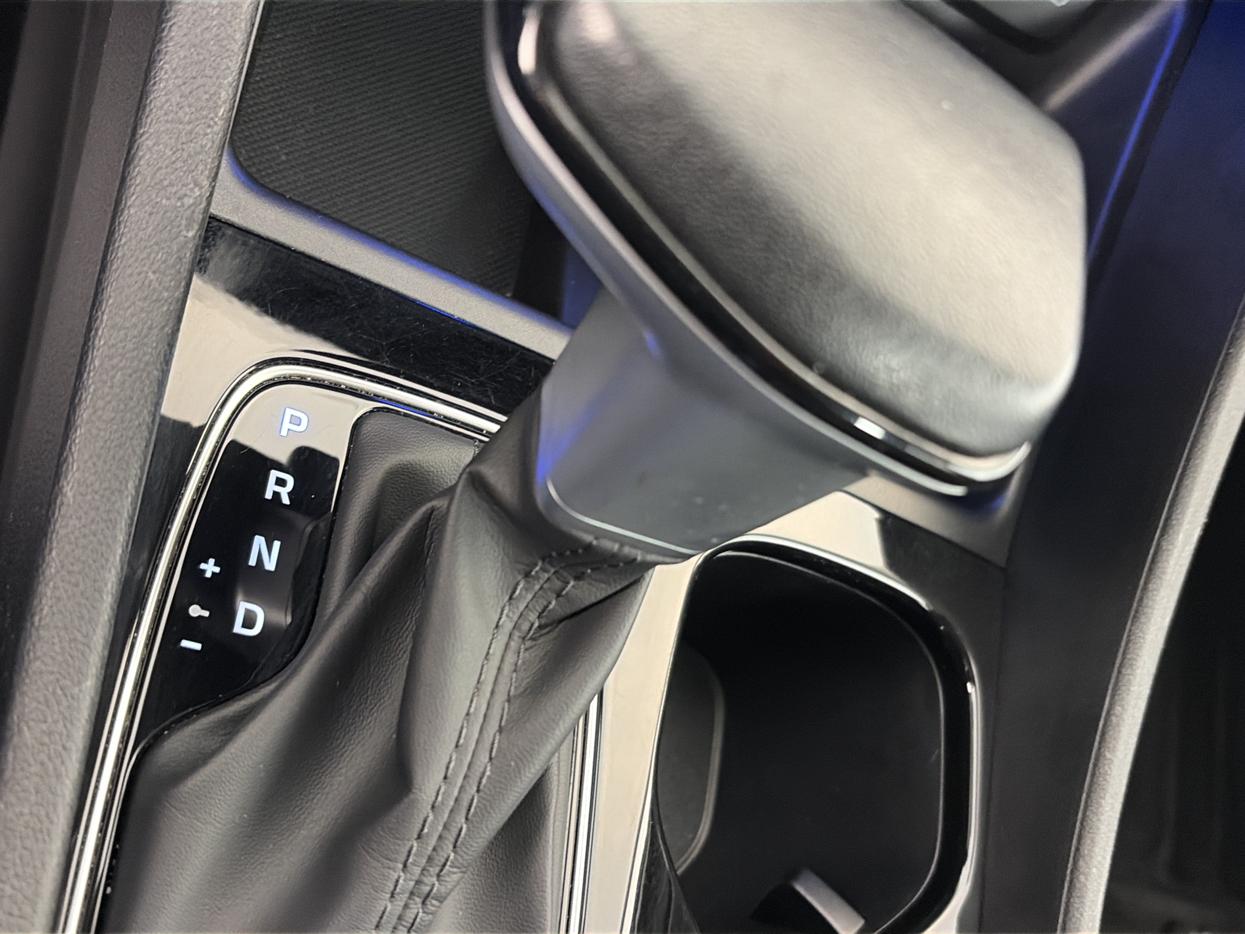 Certified 2023 Hyundai Tucson XRT AWD/4WD image 30
