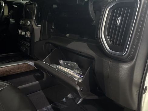 Used 2020 GMC Sierra 1500 Denali w/ Denali Ultimate Package image 34