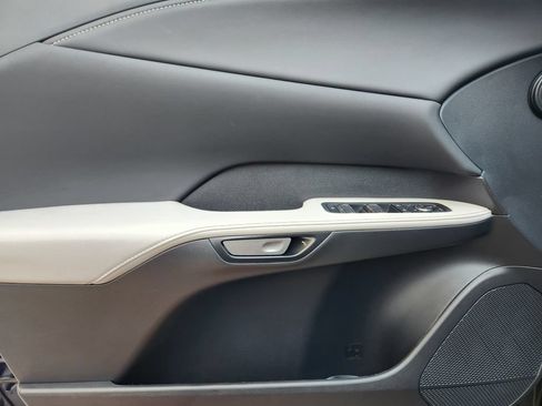 Certified 2026 Lexus RX 350 Premium w/ Convenience Package FWD image 21