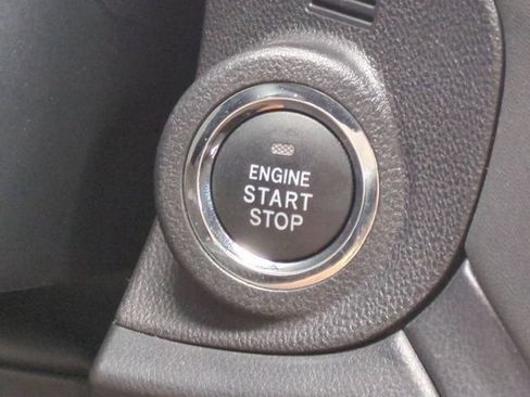 Used 2024 Subaru Outback Limited AWD/4WD image 36